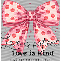 Mother's Day-MM 5283